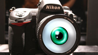 What's the Difference Between CMOS and CCD? Giz Explained It